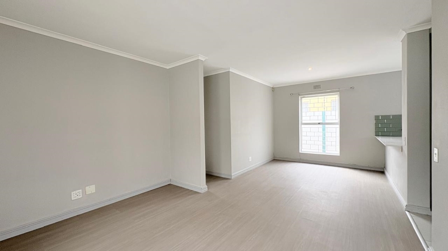 To Let 2 Bedroom Property for Rent in Kirstenhof Western Cape